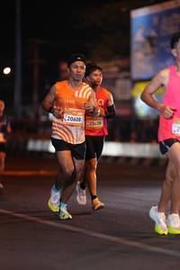 BIB: 211, 20608, 23428
                            <button type="button" onclick="openModal(23166599)" class="btn btn-primary btn-sm float-right btn-popup" data-toggle="modal" data-target=".modal-high-quality">
                        <i class="fas fa-shopping-cart"></i> Add to Cart
                    </button>
                                            <button type="button" onclick="isThisMe(23166599, true)" class="btn btn-success btn-sm float-right btn-popup btn-isme hidden" data-toggle="tooltip" data-placement="bottom" title="นี่คือรูปของคุณใช่ไหม คลิกที่นี่เพื่อเอาเข้าอัลบั้ม">
                        <i class="fas fa-plus"></i> Add to album
                    </button>
                    <button type="button" onclick="isThisMe(23166599, false)" class="btn btn-warning btn-sm float-right btn-popup btn-isnotme hidden">
                        <i class="fas fa-ban"></i> Remove from album
                    </button>